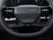 2027 Kia Carnival SX Prestige