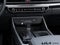 2027 Kia Carnival SX Prestige