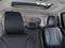 2027 Kia Carnival SX Prestige