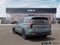 2027 Kia Carnival SX Prestige