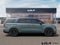 2027 Kia Carnival SX Prestige