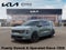 2027 Kia Carnival Hybrid SX Prestige
