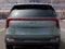 2027 Kia Carnival Hybrid SX Prestige