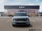 2027 Kia Carnival Hybrid SX Prestige