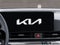 2027 Kia Carnival Hybrid SX Prestige