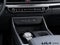2027 Kia Carnival Hybrid SX Prestige