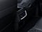 2027 Kia Carnival Hybrid SX Prestige