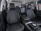2027 Kia Carnival Hybrid SX Prestige