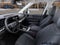 2027 Kia Carnival Hybrid SX Prestige
