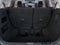 2027 Kia Carnival Hybrid SX Prestige