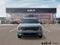 2027 Kia Carnival Hybrid SX Prestige