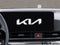 2027 Kia Carnival Hybrid SX Prestige