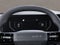 2027 Kia Carnival Hybrid SX Prestige
