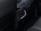 2027 Kia Carnival Hybrid SX Prestige