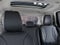 2027 Kia Carnival Hybrid SX Prestige