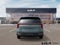 2027 Kia Carnival Hybrid SX Prestige