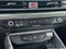 2027 Kia Carnival Hybrid SX Prestige