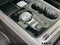 2027 Kia Carnival Hybrid SX Prestige