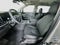 2027 Kia Carnival Hybrid SX Prestige