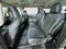 2027 Kia Carnival Hybrid SX Prestige
