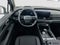 2027 Kia Carnival Hybrid SX Prestige
