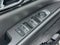2027 Kia Carnival Hybrid SX Prestige