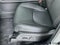 2027 Kia Carnival Hybrid SX Prestige