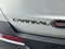 2027 Kia Carnival Hybrid SX Prestige