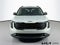 2027 Kia Carnival Hybrid SX Prestige