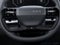2027 Kia Carnival Hybrid SX Prestige