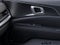 2027 Kia Carnival Hybrid SX Prestige