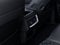 2027 Kia Carnival Hybrid SX Prestige