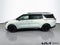 2027 Kia Carnival Hybrid SX Prestige
