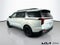 2027 Kia Carnival Hybrid SX Prestige
