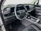 2027 Kia Carnival Hybrid SX Prestige