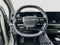 2027 Kia Carnival Hybrid SX Prestige
