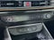 2027 Kia Carnival Hybrid SX Prestige