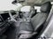 2027 Kia Carnival Hybrid SX Prestige