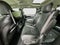 2027 Kia Carnival Hybrid SX Prestige