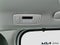 2027 Kia Carnival Hybrid SX Prestige