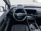 2027 Kia Carnival Hybrid SX Prestige