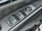 2027 Kia Carnival Hybrid SX Prestige