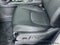 2027 Kia Carnival Hybrid SX Prestige