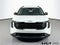 2027 Kia Carnival Hybrid SX Prestige