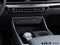 2027 Kia Carnival Hybrid SX Prestige