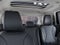 2027 Kia Carnival Hybrid SX Prestige