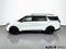 2027 Kia Carnival Hybrid SX Prestige