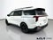 2027 Kia Carnival Hybrid SX Prestige