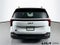 2027 Kia Carnival Hybrid SX Prestige