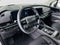 2027 Kia Carnival Hybrid SX Prestige